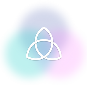 Values (2).png