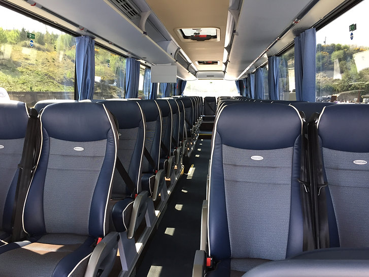 53 Seater Interior.jpeg