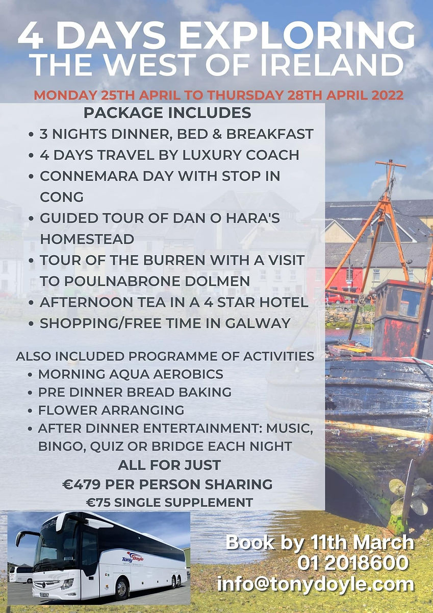 April 2022 Galway Tour.jpeg