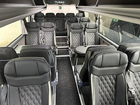 23 Seater with Tables.jpg