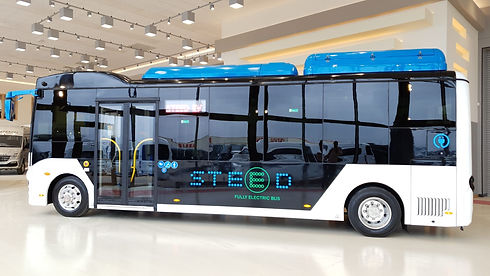 Electric Bus.jpeg