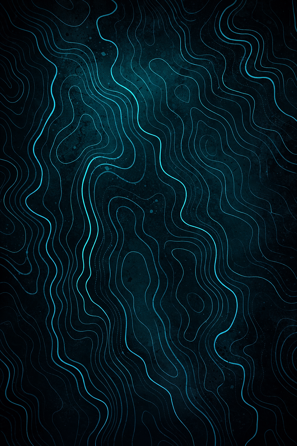 IMG_2933.png