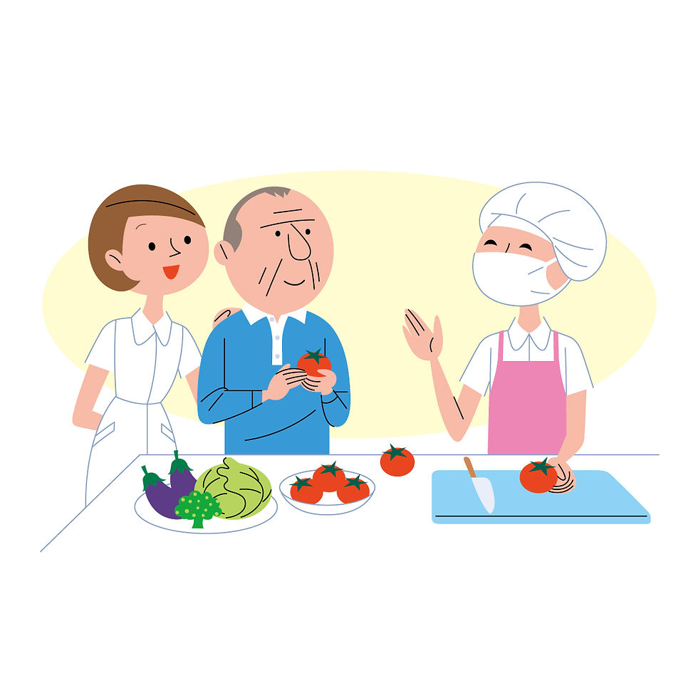 エキスパートナースf扉A3