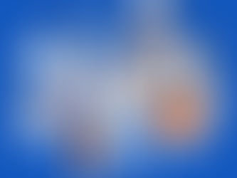 某企業・求人情報サイトのためのイラスト / Webサイト
