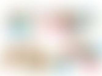 クインテッセンス出版株式会社 / 月刊「歯科衛生士」法律ナビゲーション 