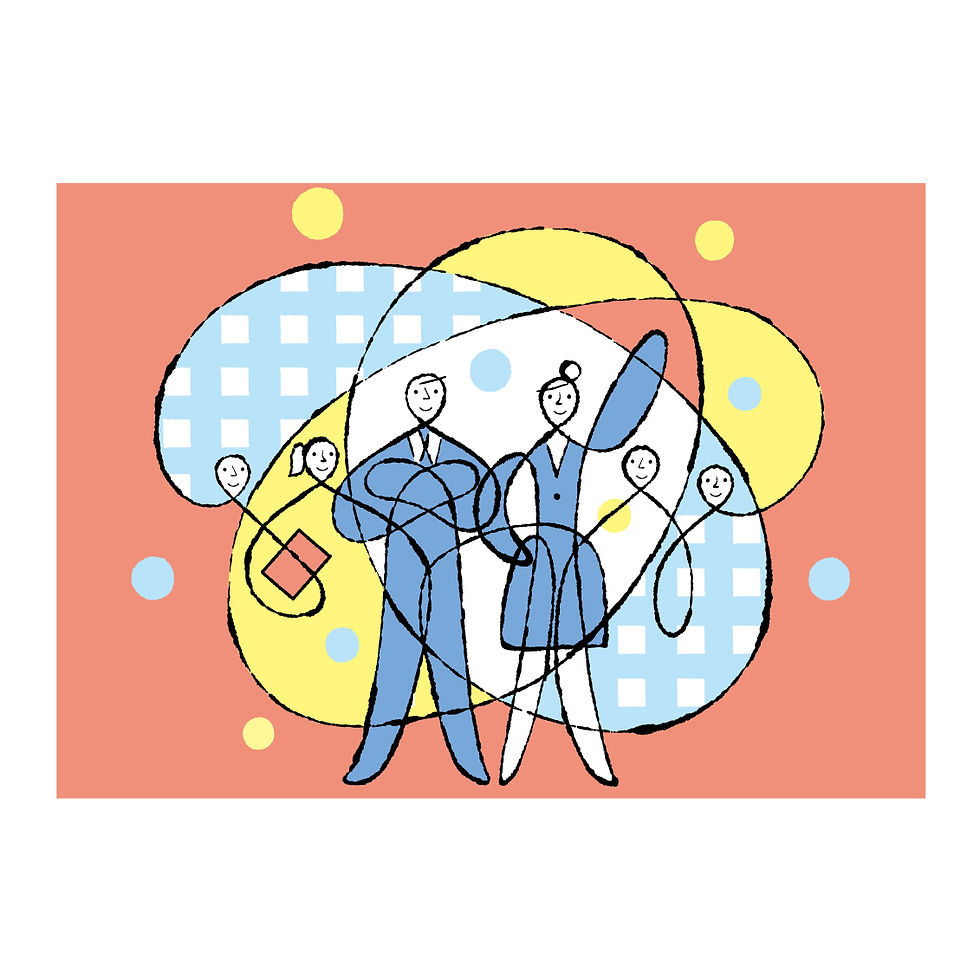 diversity扉G