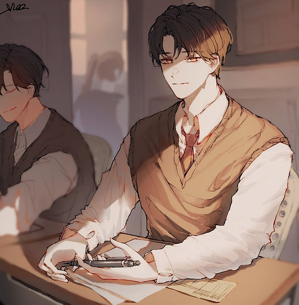 수능응원합작_누지.jpg