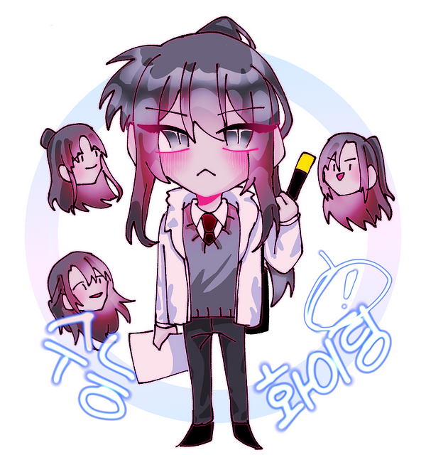 서고 @novel_libraryS2 그림.png