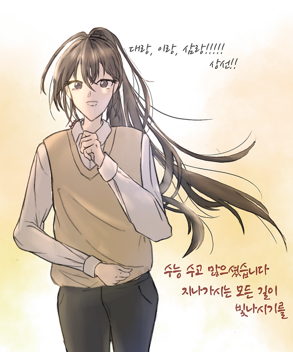 스텔 @Jabstel_  그림.png