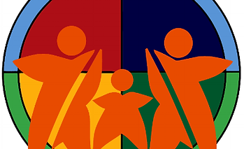 Thiwahe Patitan "Supporting Families" Promoting First Relationships-A Primary Prevention Trial to Strengthen Child Attachment in a Native Community