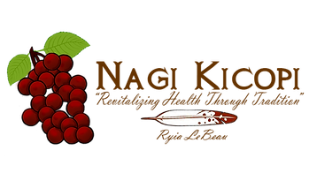 Nagi Kicopi: Revitalizing health through traditions