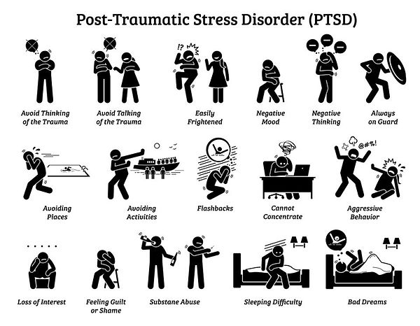 ptsd.jpeg