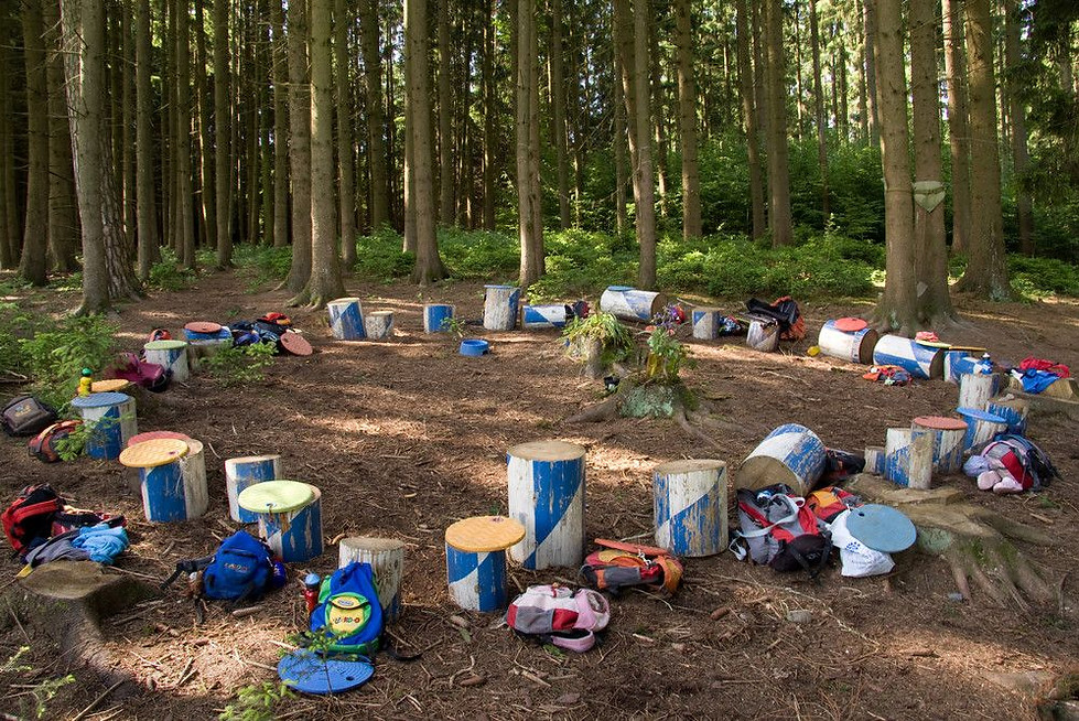 Waldkindergarten.jpg