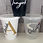 Thumbnail: Personalised Cold Cups