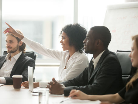 10 Questions to Ask Your Chamber That Can Help Grow Your Business