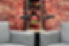 Studio-Background-3000x2000.jpg