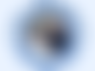 The Aftermath of Medical Malpractice: What Families Live With Long After the Hospital Stay Ends