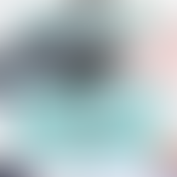 Avoid These Beginner Blogger Mistakes