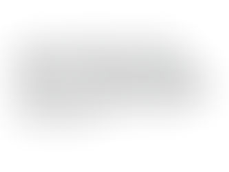 Peer Review Methodist