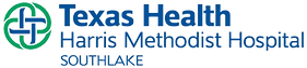 TexasHealth_logo_edited.png