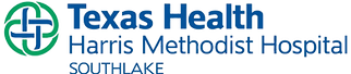 TexasHealth_logo_edited.png