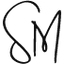 Writer: Selph Marketing