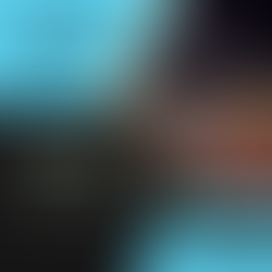 Unleashing Greater Potential: The Top 5 Social Media Platforms for Business Success