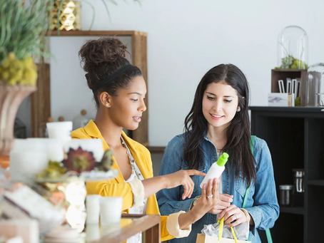 6 Ways to Promote Value in Your Products and Services
