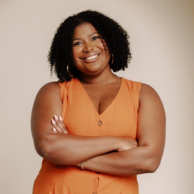 Writer: Kishawna Peck