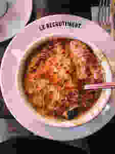 french onion soup best vacation spots paris travel travel tips