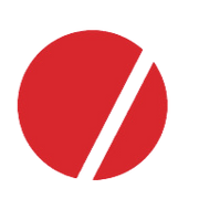 Hytorc Central Br