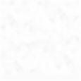 dim_pattern_motif_black_on_white_1_1_ratio-1_edited.jpg