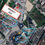 Thumbnail: D'Ivo Residence- Kuala Lumpur