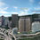 Thumbnail: Mossaz - Kuala Lumpur