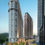 Thumbnail: Mossaz - Kuala Lumpur