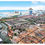 Thumbnail: Admiral Residence