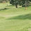 Thumbnail: A FAMOSA -1 OWNER TANAH LOT-MURAH HOT