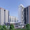 Thumbnail: Ambience Residence- Klebang Melaka