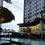 Thumbnail: 🏢🔥 CORNER M CENTURA, SENTUL [Below Market Value] 🔥