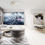 Thumbnail: D'Ivo Residence- Kuala Lumpur