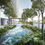 Thumbnail: D'Ivo Residence- Kuala Lumpur