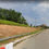 Thumbnail: Tanah -Lot Elit-4 Ekar Area Putrajaya-MURAH dari harga pasaran (Boleh Nego lagi)