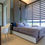 Thumbnail: Country Villa Resort- Melaka