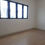 Thumbnail: 🏢🔥 CORNER M CENTURA, SENTUL [Below Market Value] 🔥
