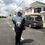 Thumbnail: TAMAN BELIMBING HARMONI, DURIAN TUNGGAL, MELAKA