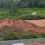 Thumbnail: Tanah -Lot Elit-4 Ekar Area Putrajaya-MURAH dari harga pasaran (Boleh Nego lagi)
