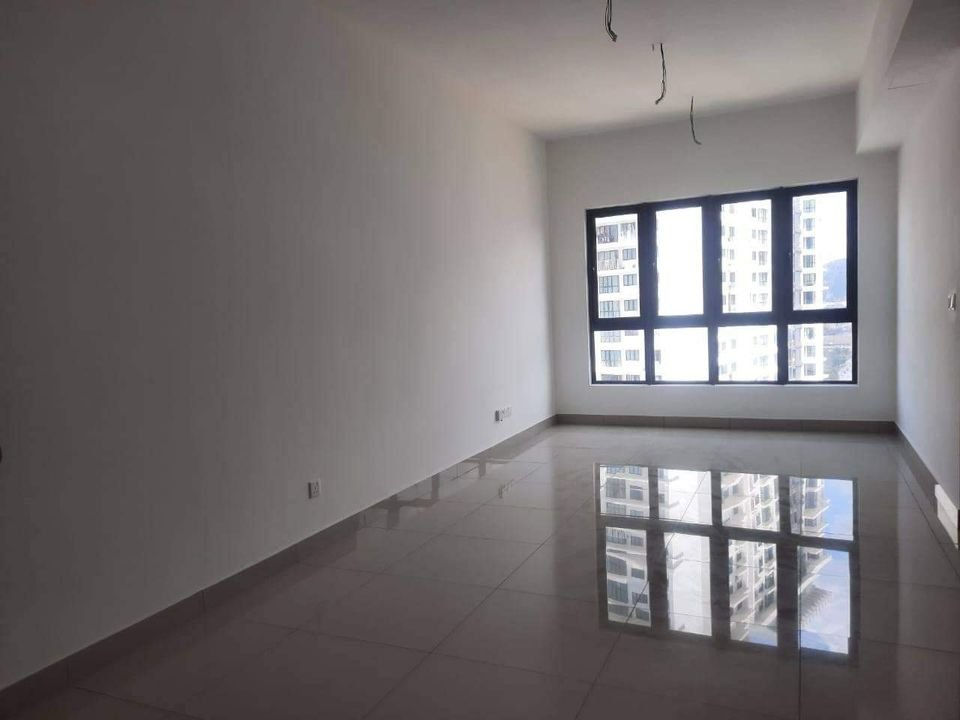 Thumbnail: 🏢🔥 CORNER M CENTURA, SENTUL [Below Market Value] 🔥