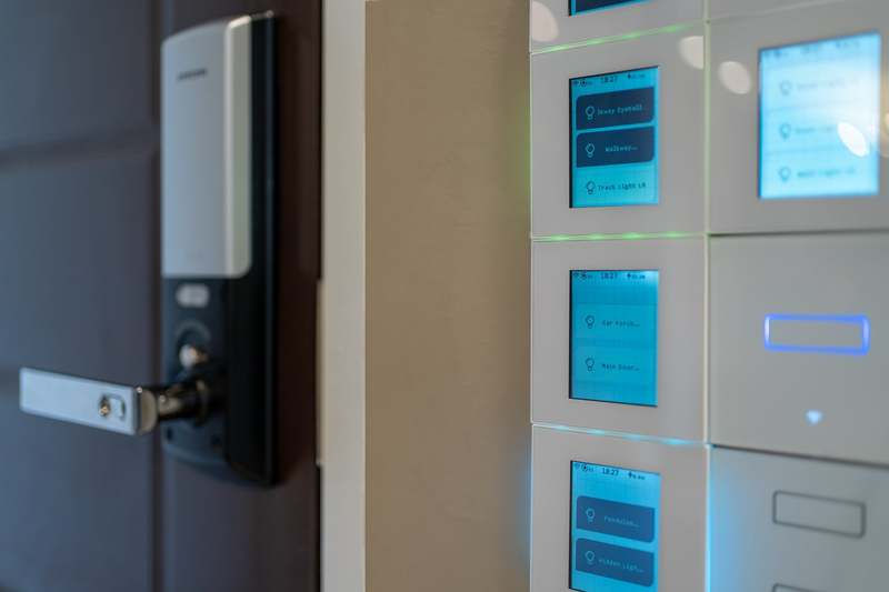 Thumbnail: Country Villa Resort- Melaka