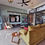 Thumbnail: Country Villa Resort- Melaka
