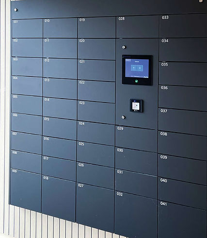 Keynius-infobroschure deutsch-1 Kopie.jpg